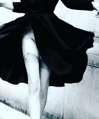 Анкета проститутки Алиса - город Сизябск, 34 года, №10579