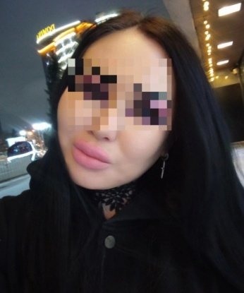 Анкета проститутки Илона - город Сизябск, 30 лет, №12762