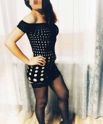 Анкета проститутки Роза - город Сизябск, 30 лет, №13263