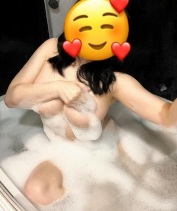 Анкета проститутки Елисей - город Сизябск, 24 года, №4655