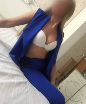 Анкета проститутки Дарья - город Сизябск, 25 лет, №6057