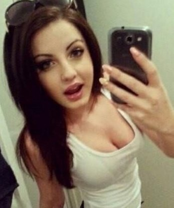 Анкета проститутки Дианушка - город Сизябск, 21 год, №7652