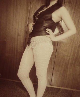 Анкета проститутки Ангелина - город Сизябск, 20 лет, №9832